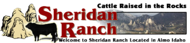 Sheridan Ranch